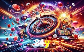 Experiência VIP 84y
