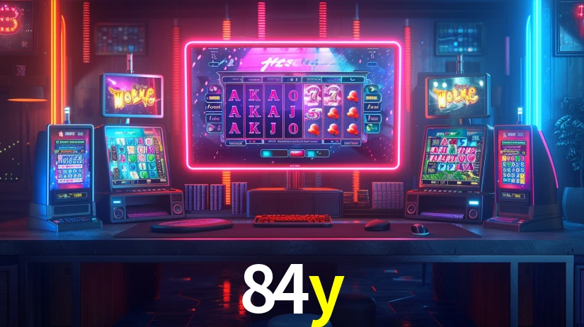 Aviator Game 84y