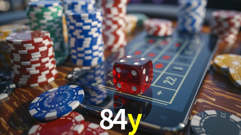 Instant EasyPaisa 84y