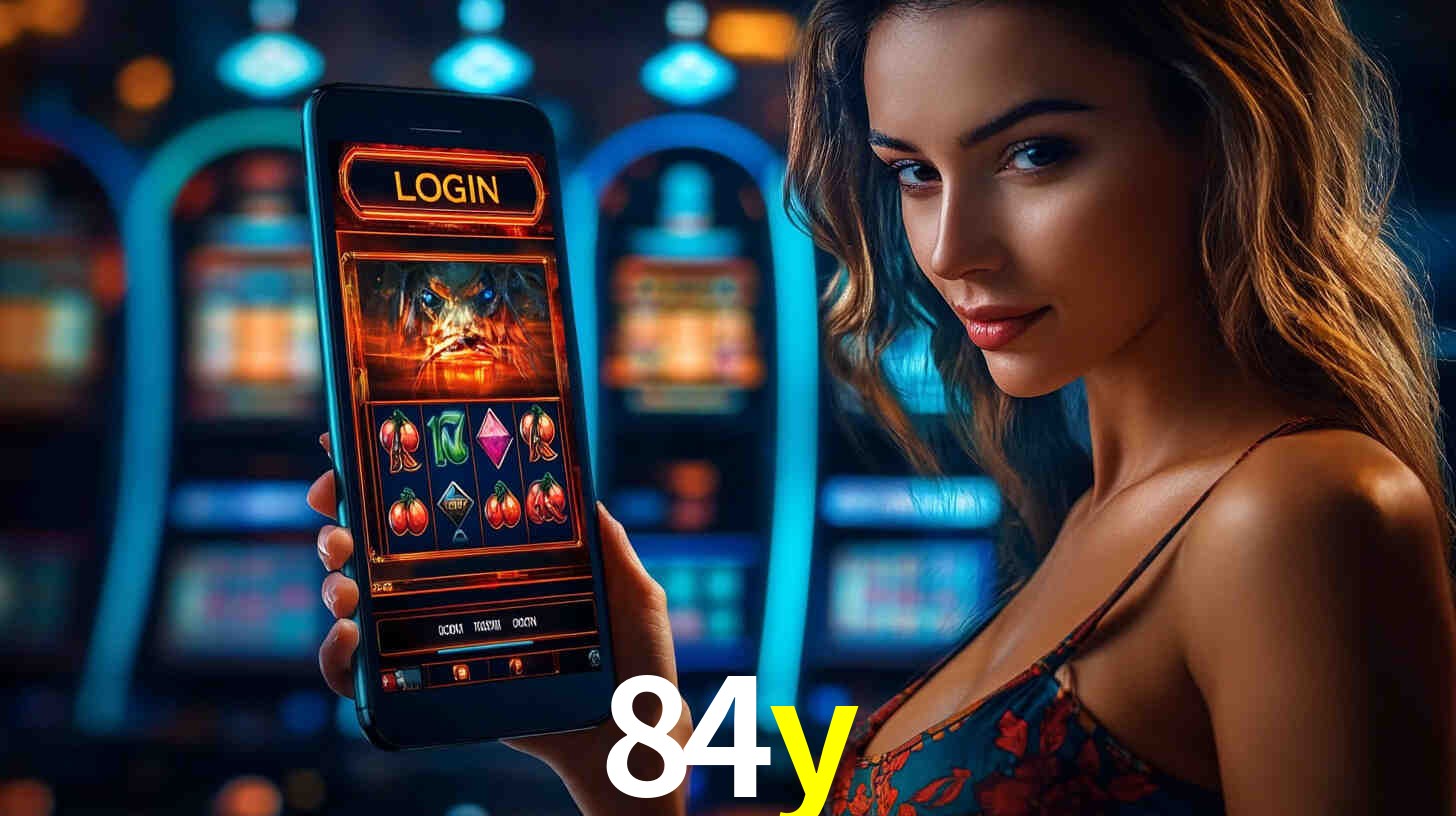 Exclusive Games 84y
