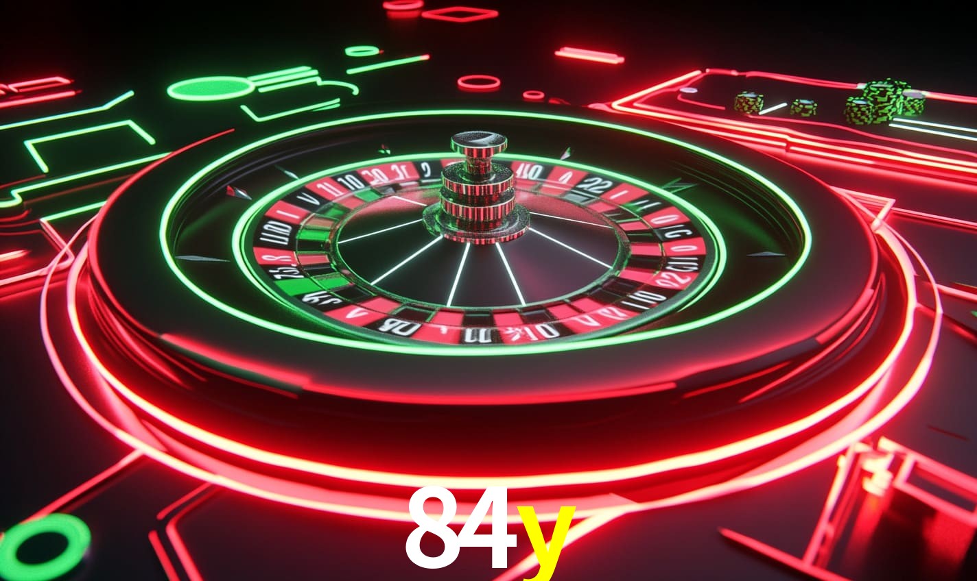 84y
