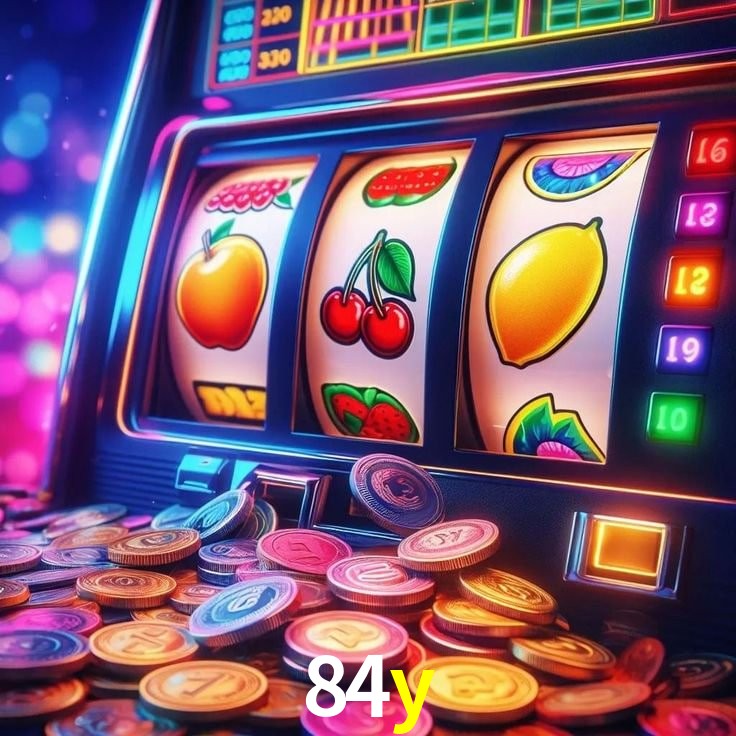 Estatísticas do Jogo 84y