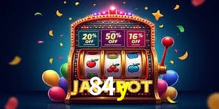 84y Bet