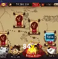 84y: A Experiência de Casino com Jogos de Mesa ao Vivo