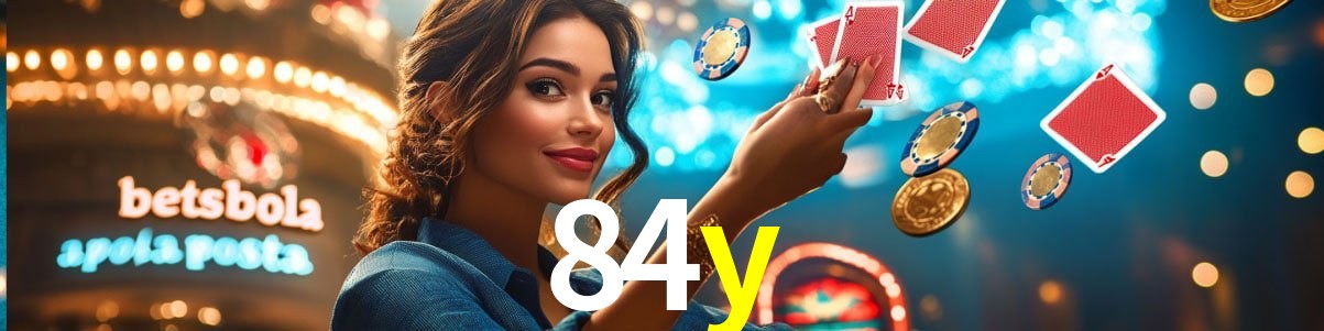 Security Systems 84y