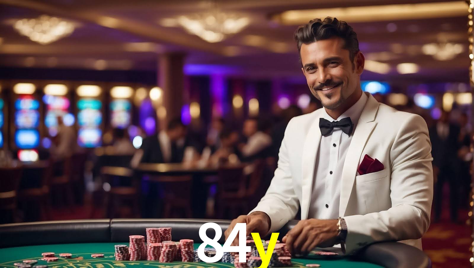 Especiais de Fim de Semana 84y