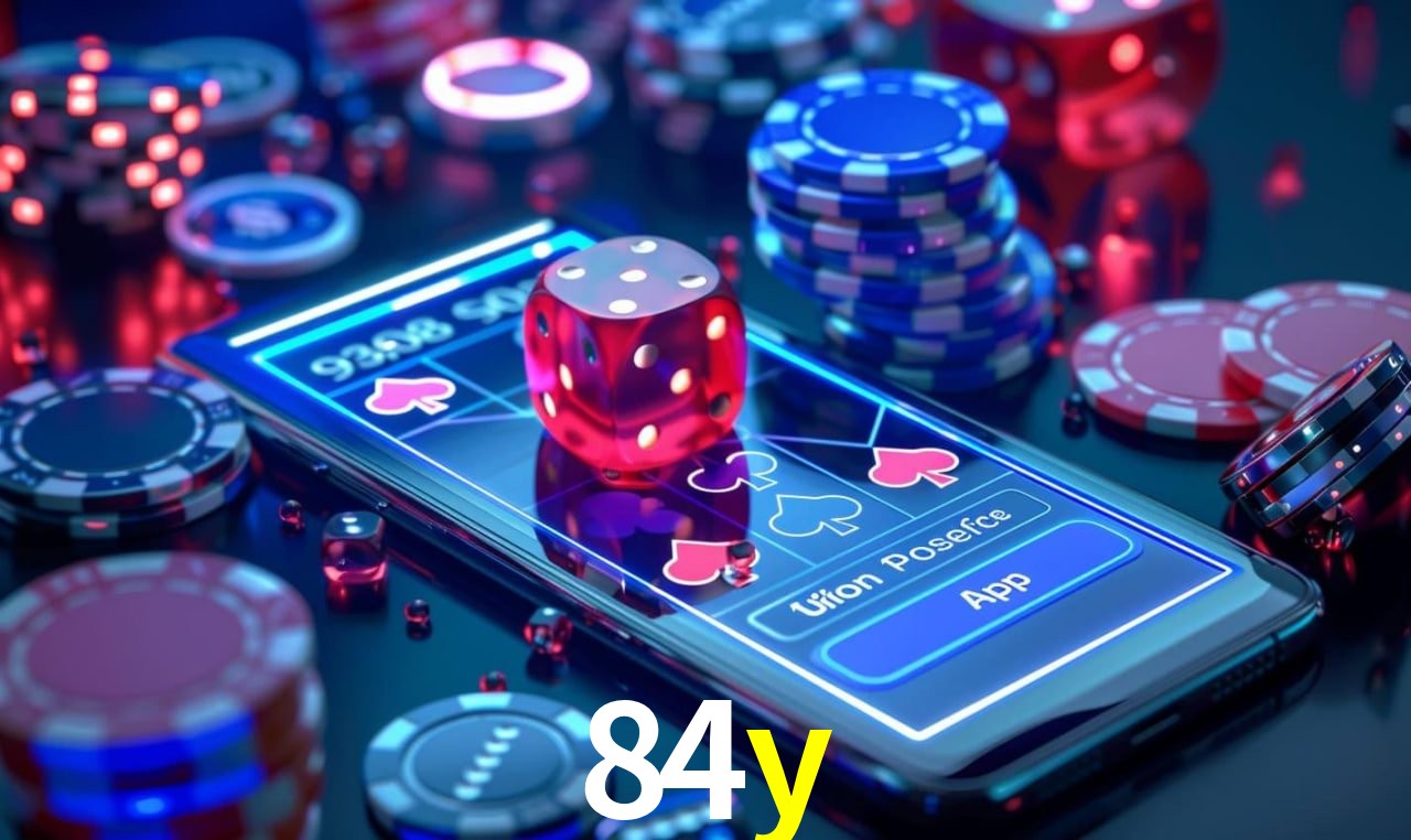 84y,84y.com