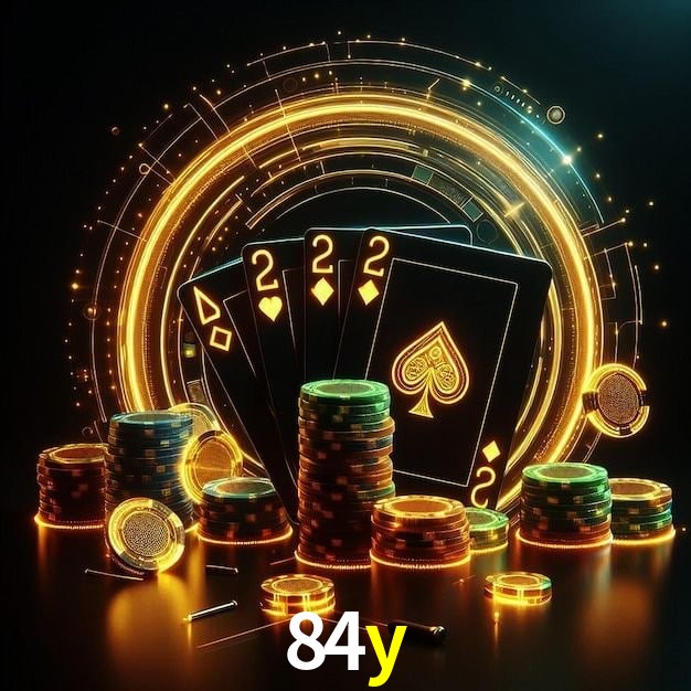 Login Seguro 84y