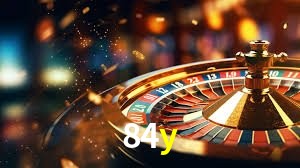 84y.com