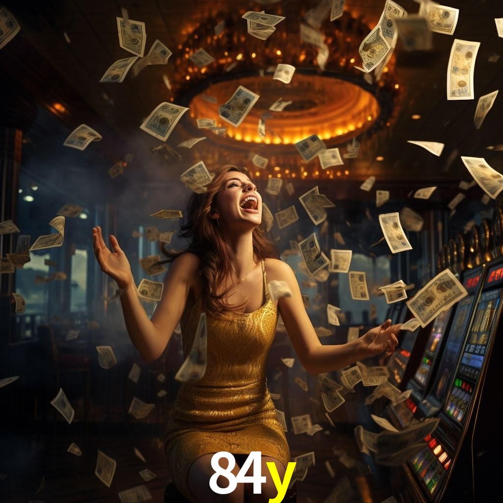 Games Directory 84y