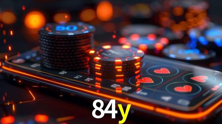API Integration 84y