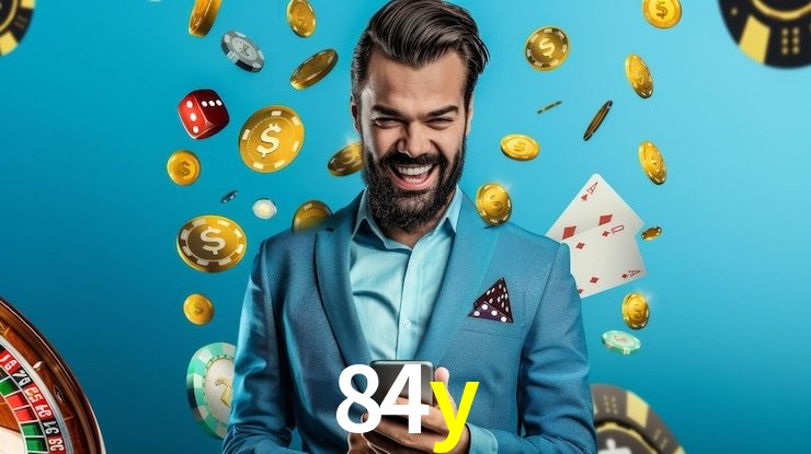 Exclusive Offers 84y
