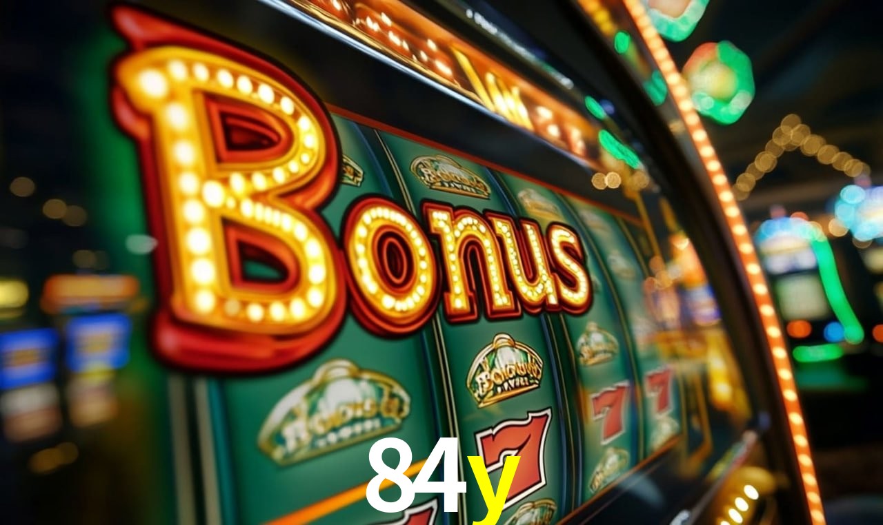 84y