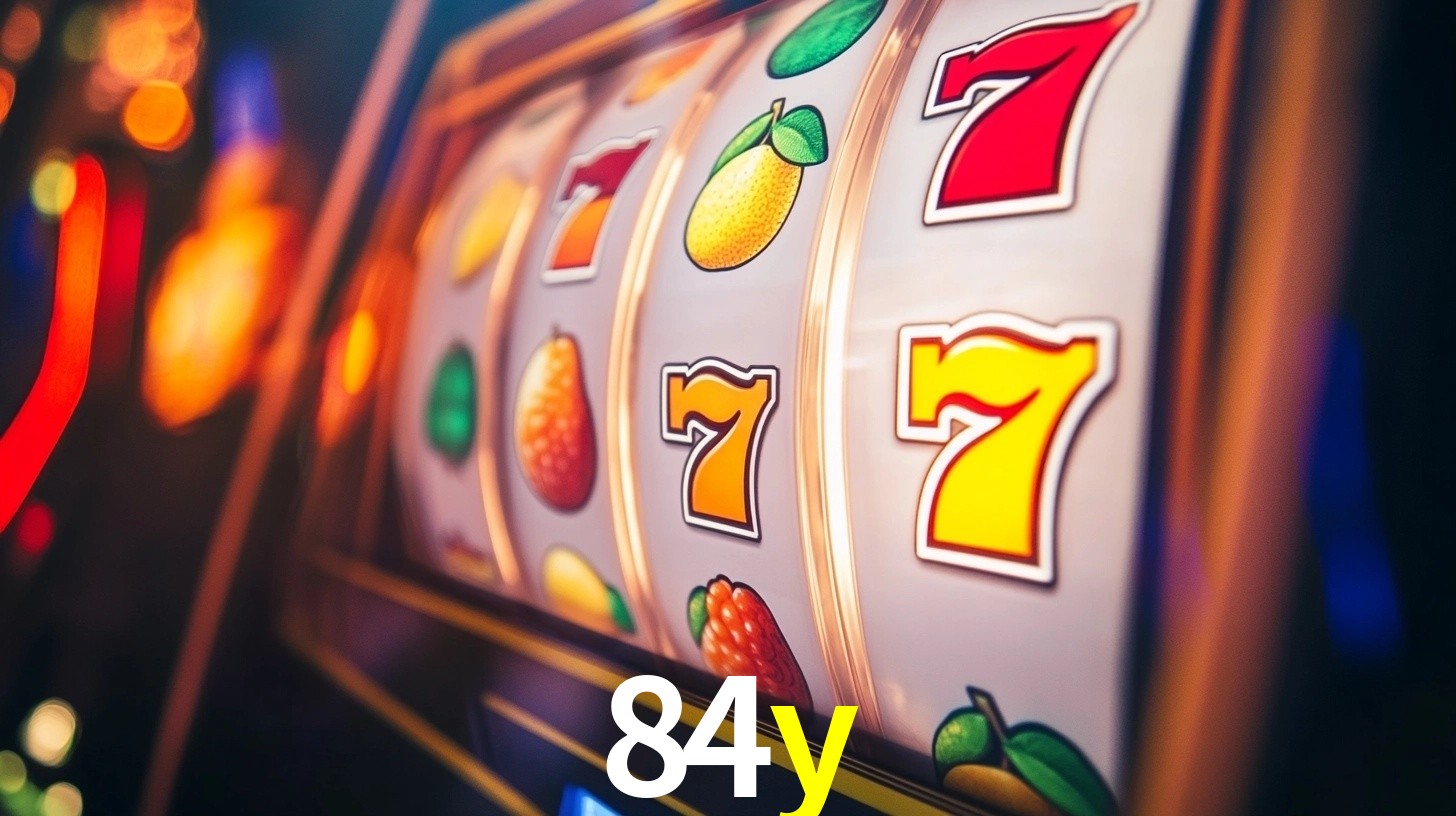 Basketball Betting 84y
