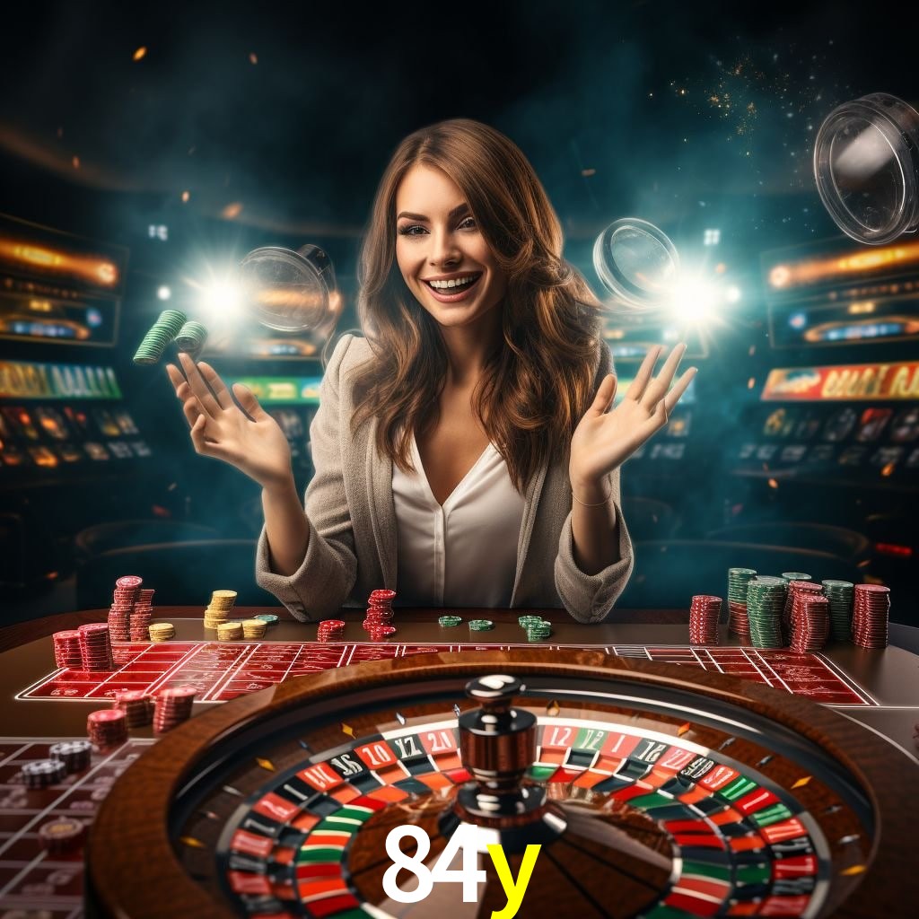 Crash Games Strategies 84y