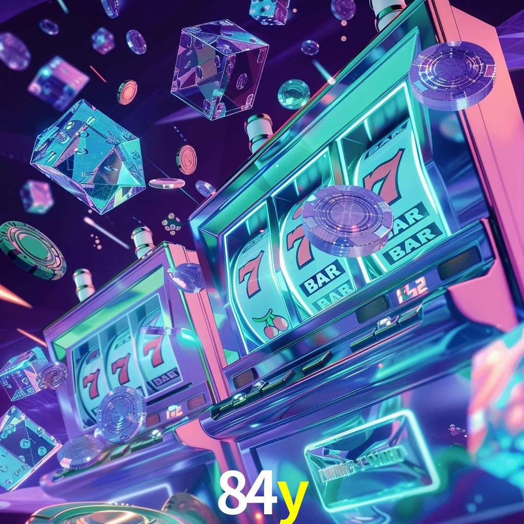 84y.com