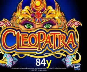 Descubra a Magia dos Jogos de Arcade no 84y