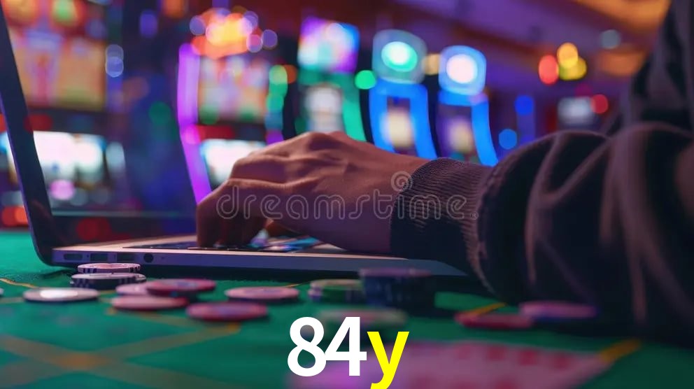 Bônus Diários 84y