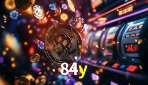 84y
