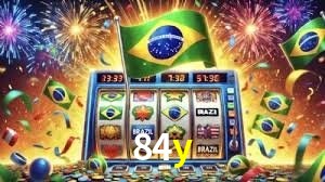 Flash Promotion 84y