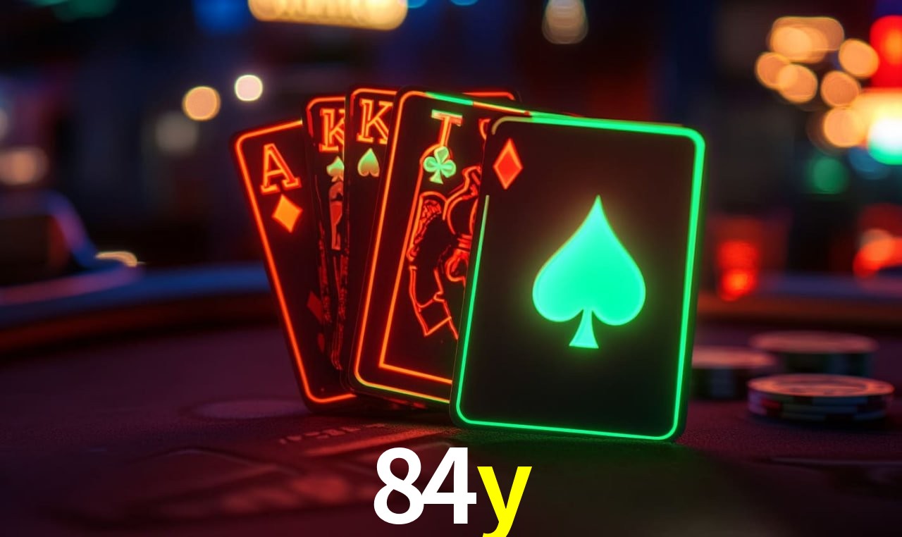 84y,84y.com