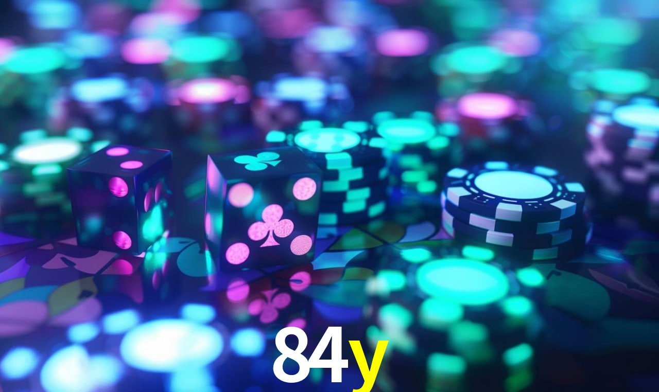 Jogo Spaceman 84y