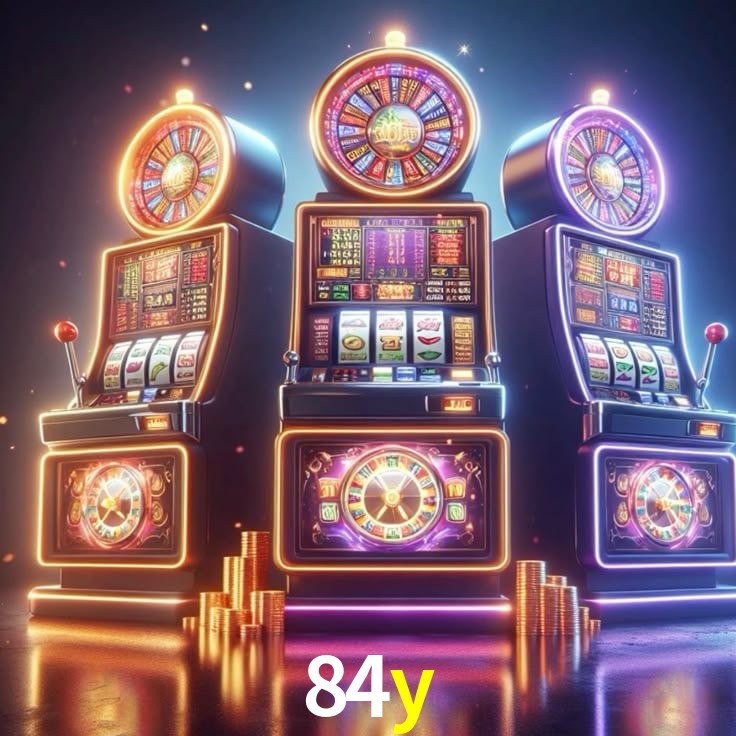 Crash Games Statistics 84y