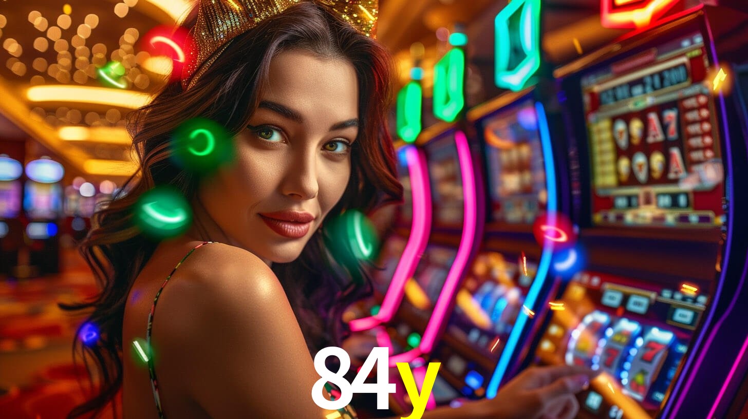 84y,84y.com