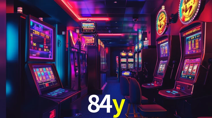 Football Betting 84y