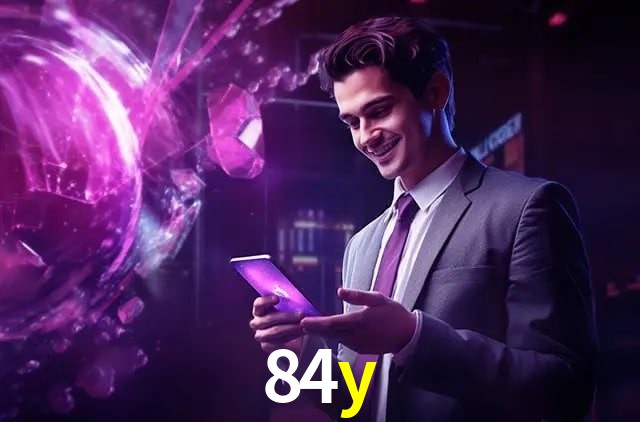 2FA Security 84y