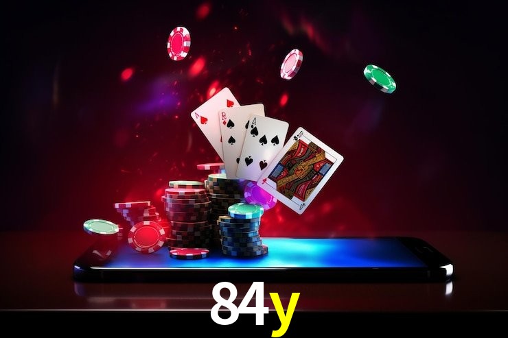 Weekend Specials 84y