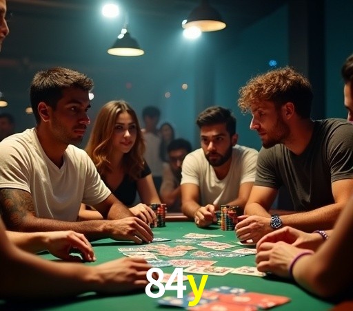 84y,84y.com