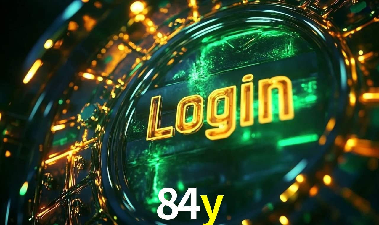 84y,84y.com
