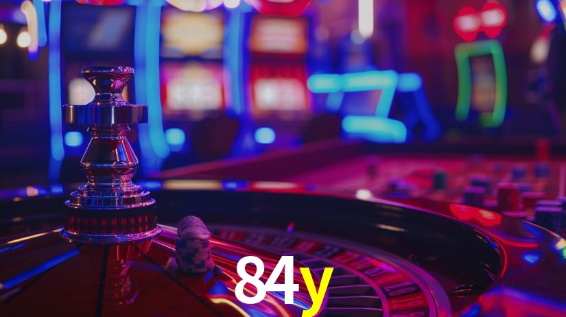 Spaceman Game 84y