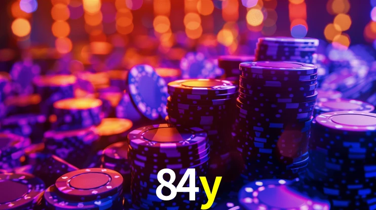 Premium Interface 84y