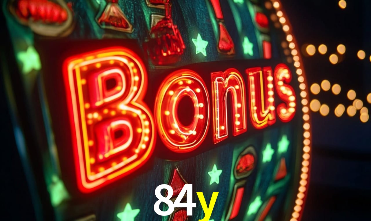 Programa VIP 84y