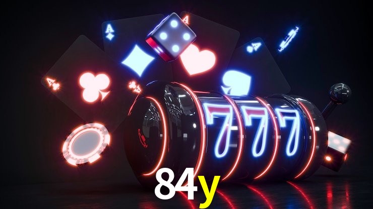 Account Benefits 84y