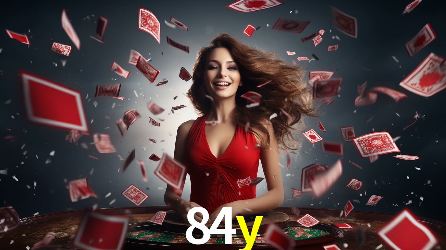 Player Reviews 84y