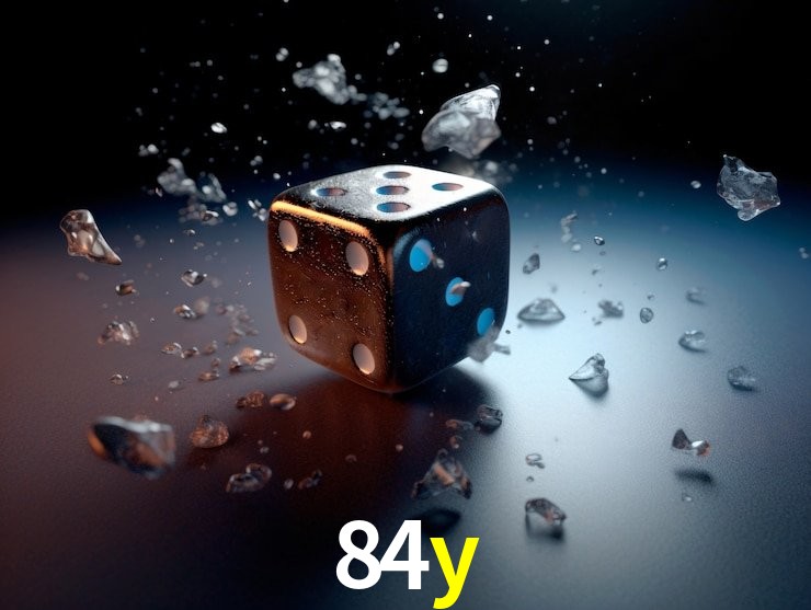 84y: Jogos de Caça-Níqueis-Altas Recompensas, Roleta-Velocidade, Blackjack-Desafios Máximos