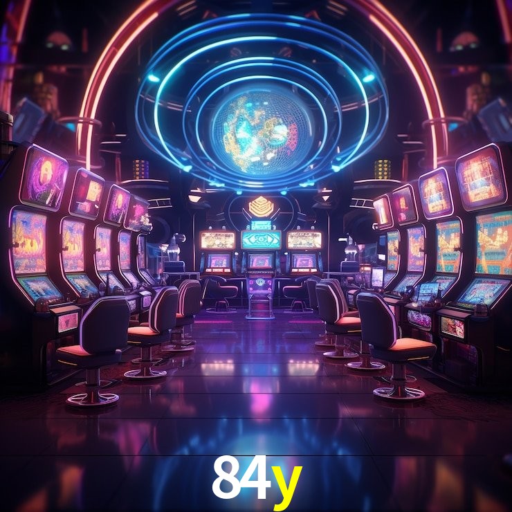 84y