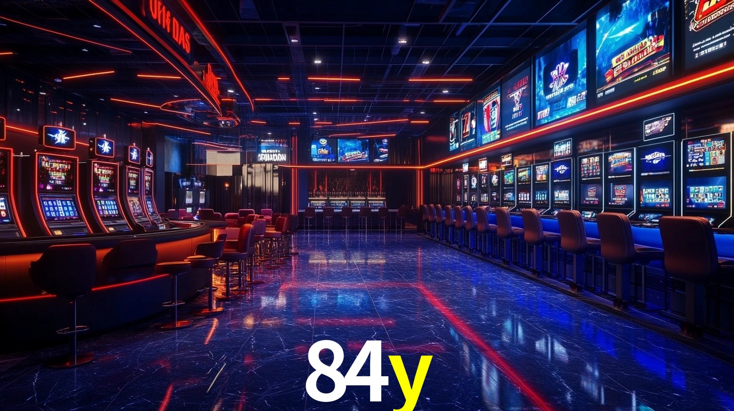 Football Betting 84y