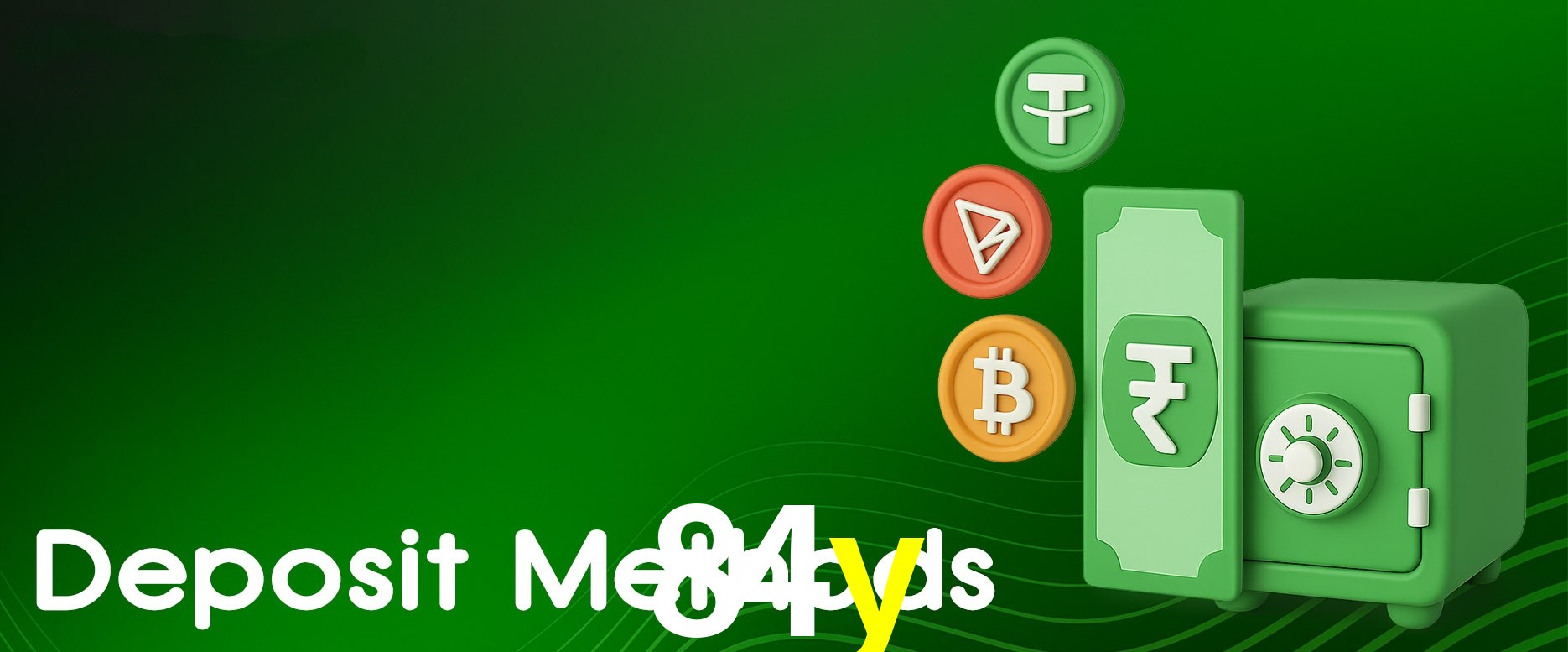 Promoções Sazonais 84y