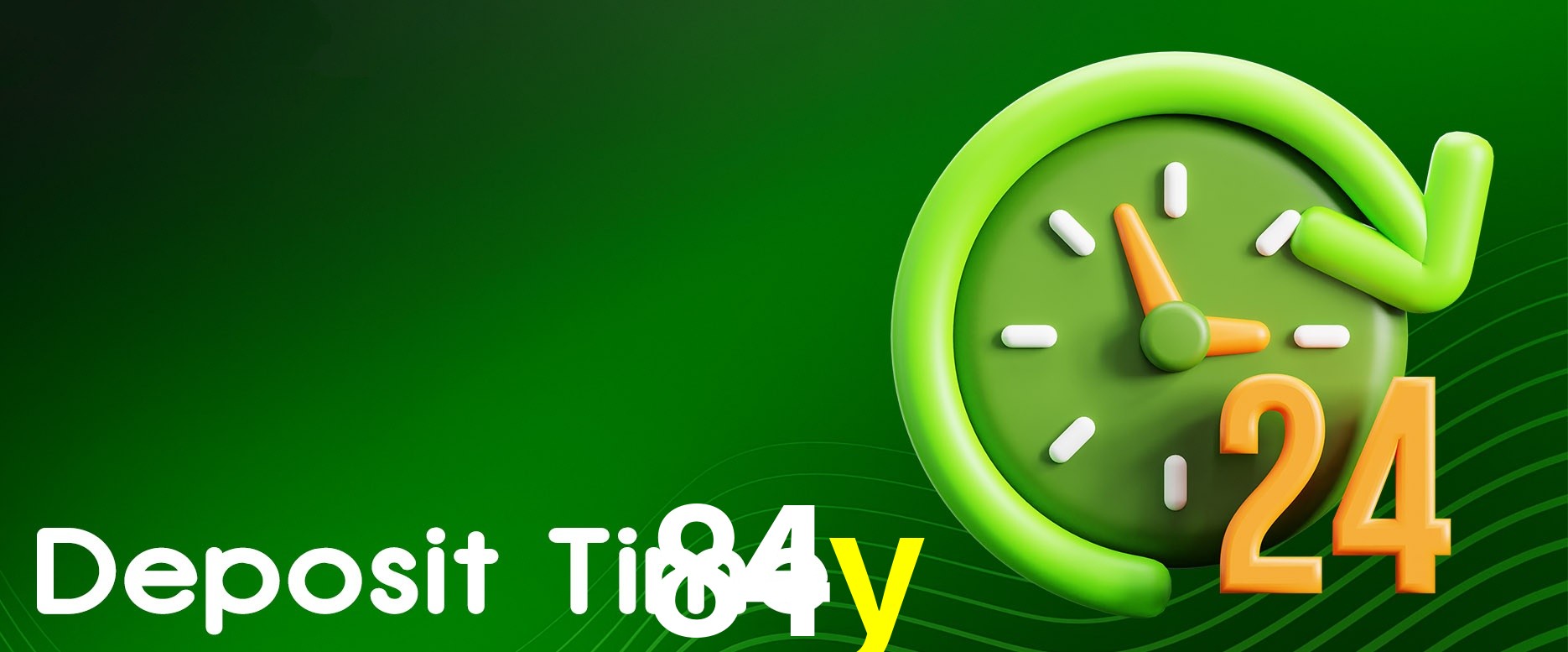 Ofertas Exclusivas 84y