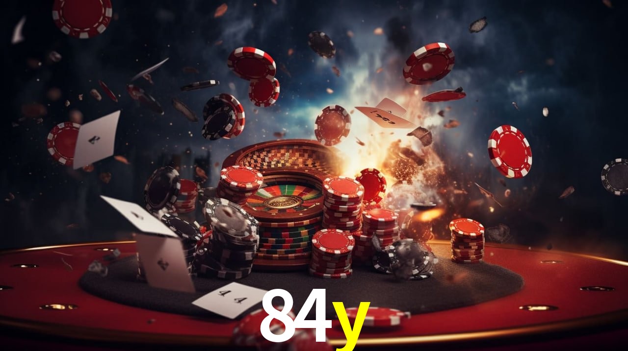 84y,84y.com
