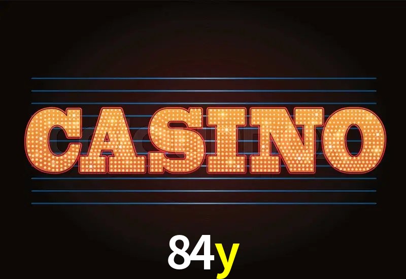 PIX Instantâneo 84y