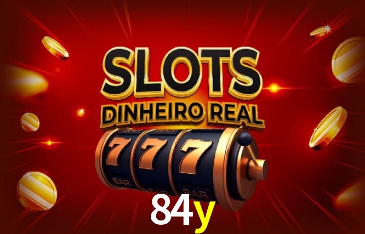 Estatísticas Esportivas 84y