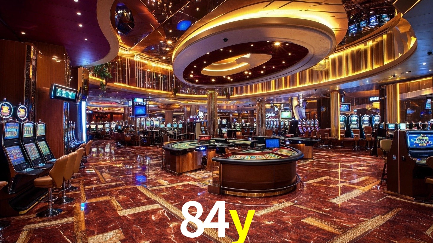 Basketball Betting 84y