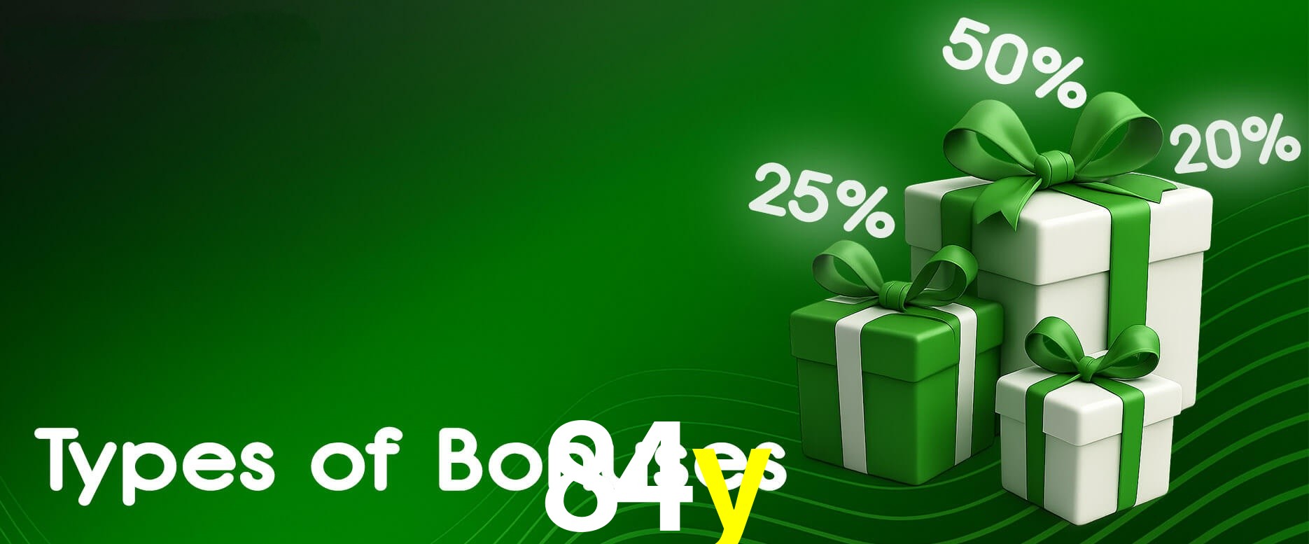 84y - Roleta da Adrenalina e Sorte - 84y.com