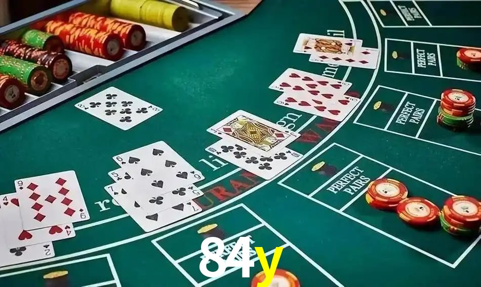 Sistemas de Segurança 84y