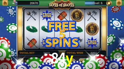 Dominando Estratégias de Jogo: Táticas para Vencer